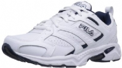  FilaFila Capture Running mens 